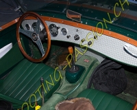 1RALLYE- 0033